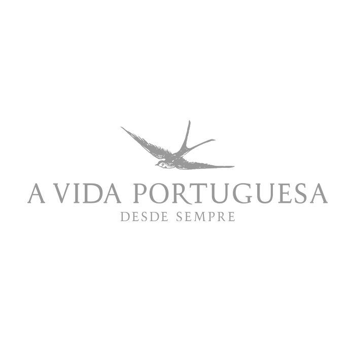 a_vida_portuguesa