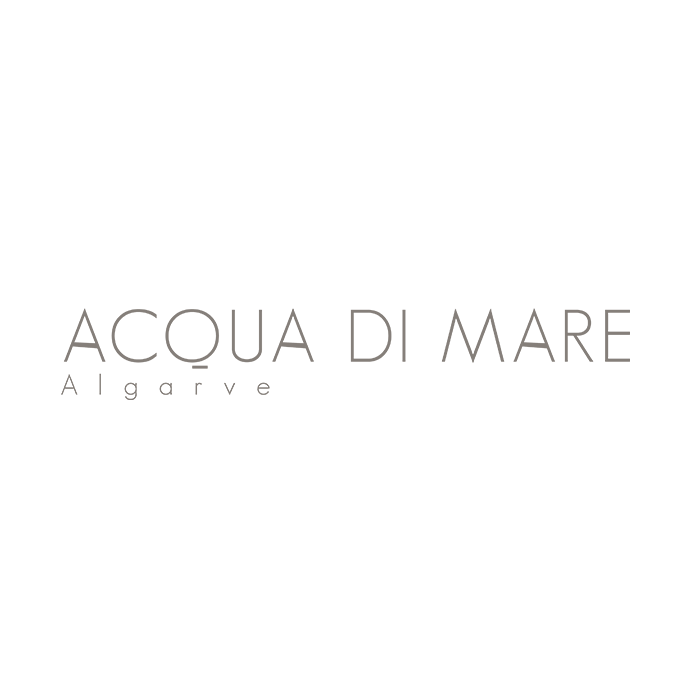 acqua_di_mare