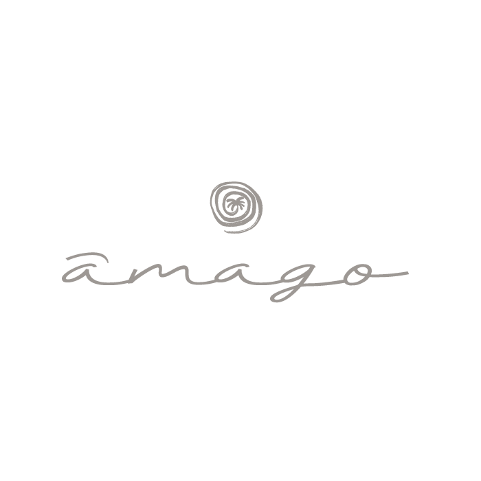 amago