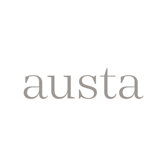 austa