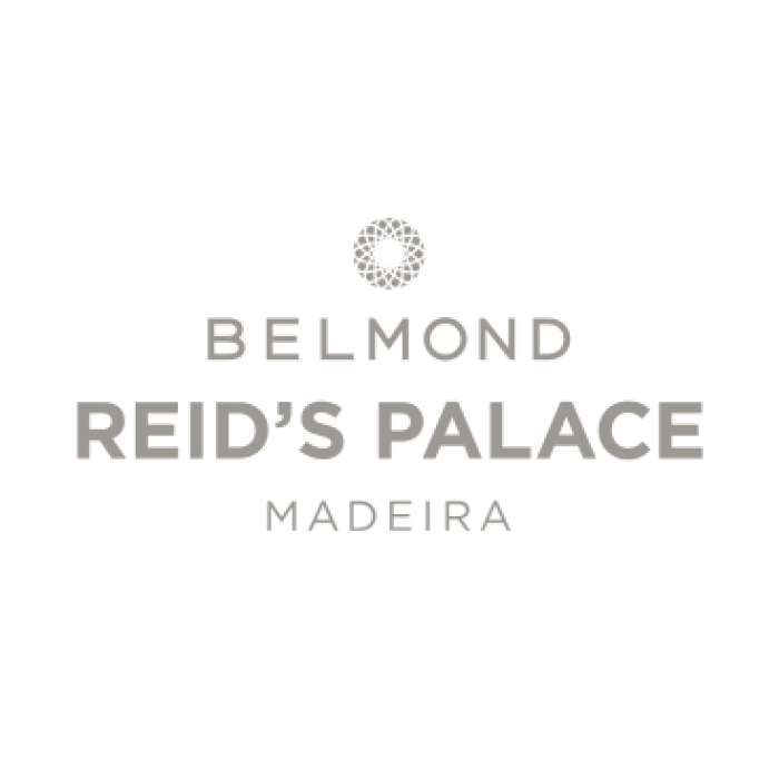 belmond