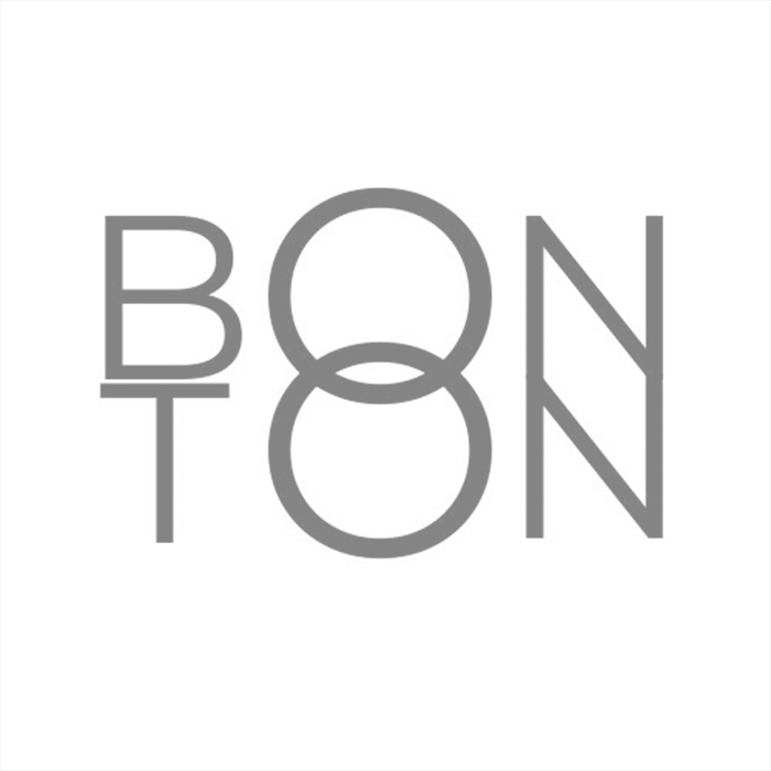 bonton