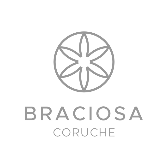 braciosa