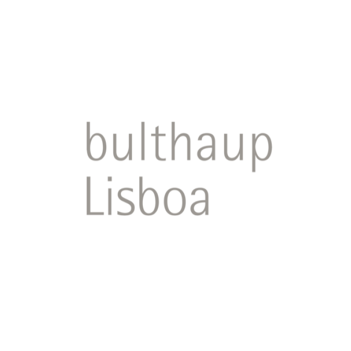 bulthaup