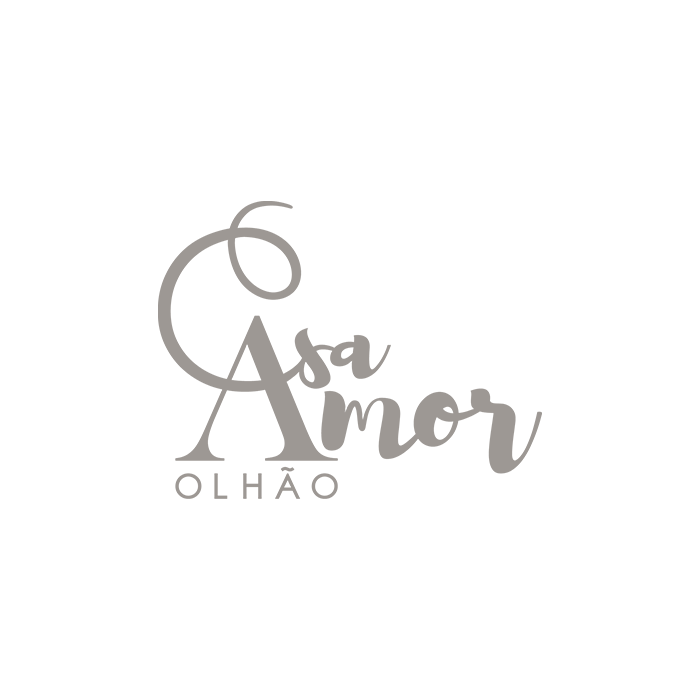 casa_amor