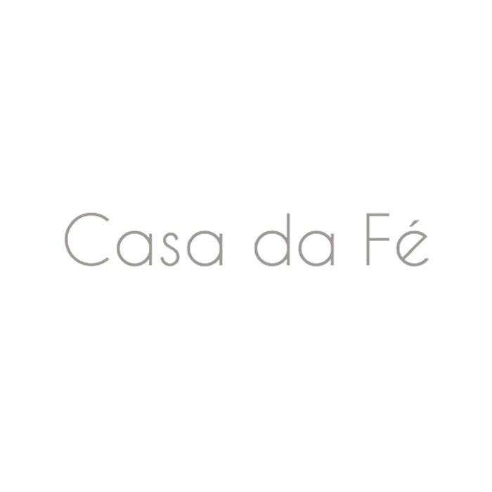 casa_da_fe