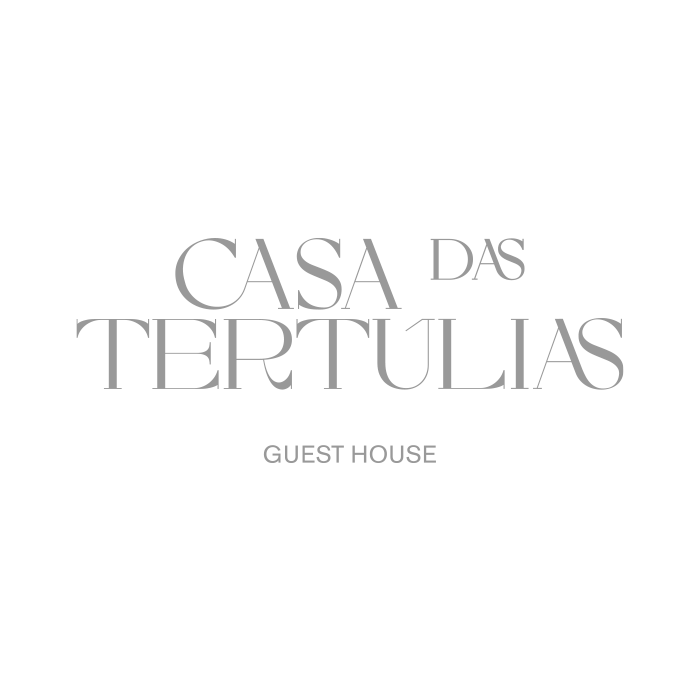 casa_das_tertulias