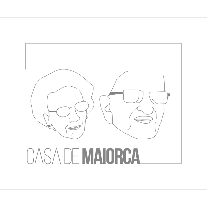 casa_de_maiorca