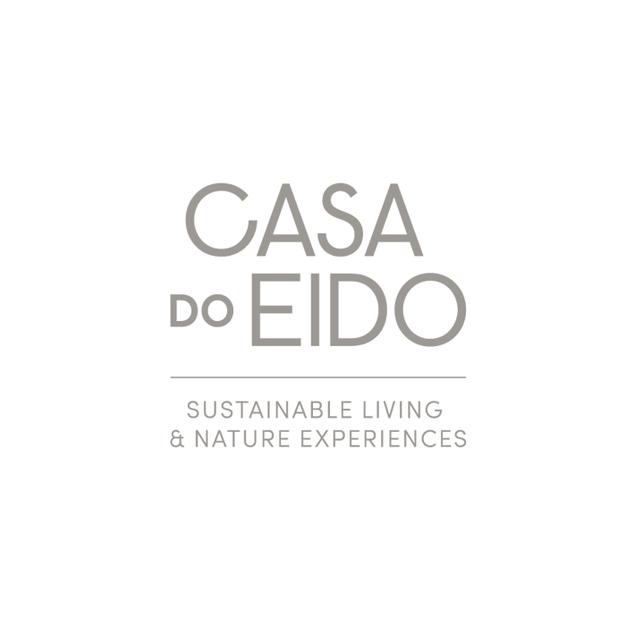 casa_do_eido