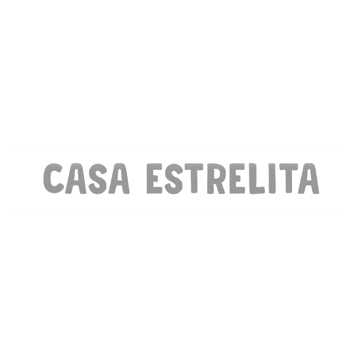 casa_estrelita