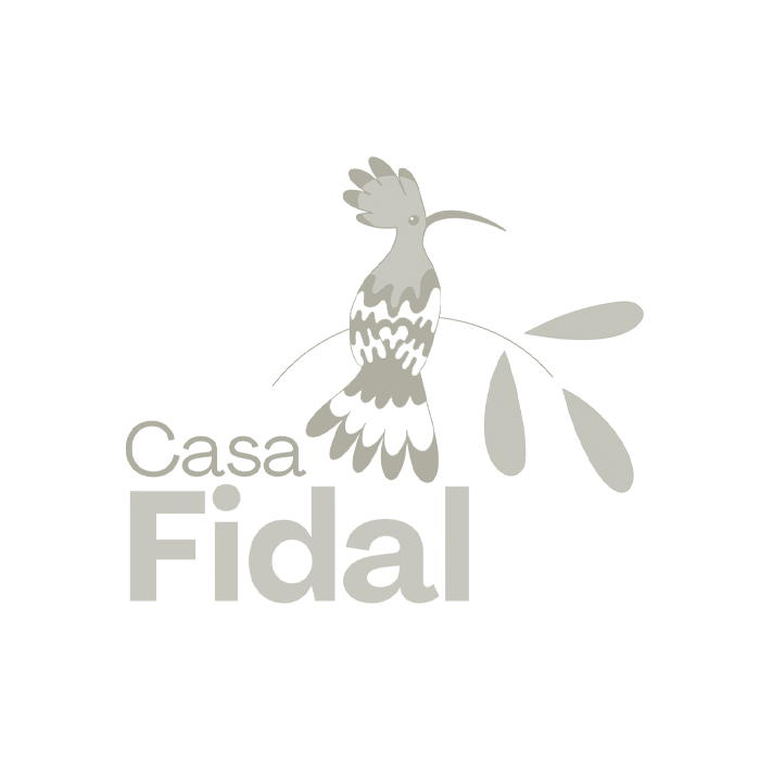 casa_fidal