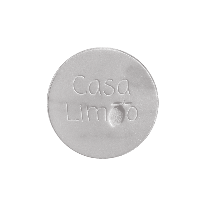 casa_limao