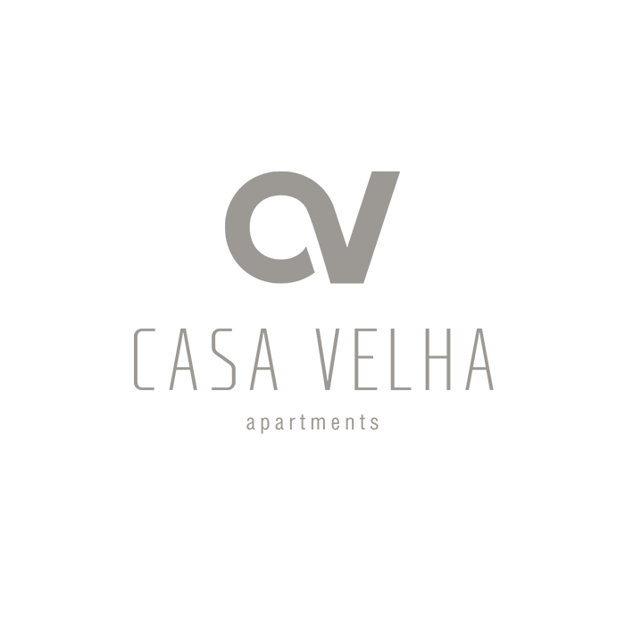 casa_velha