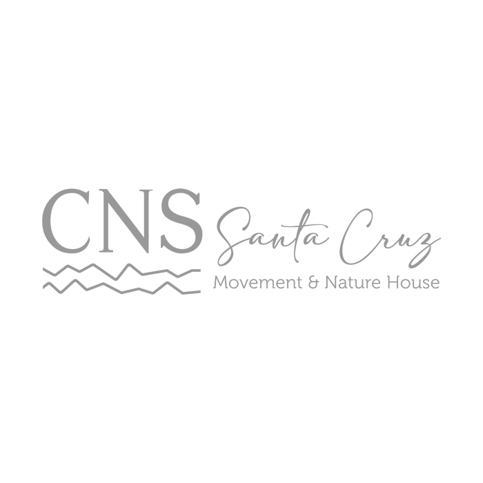 cns