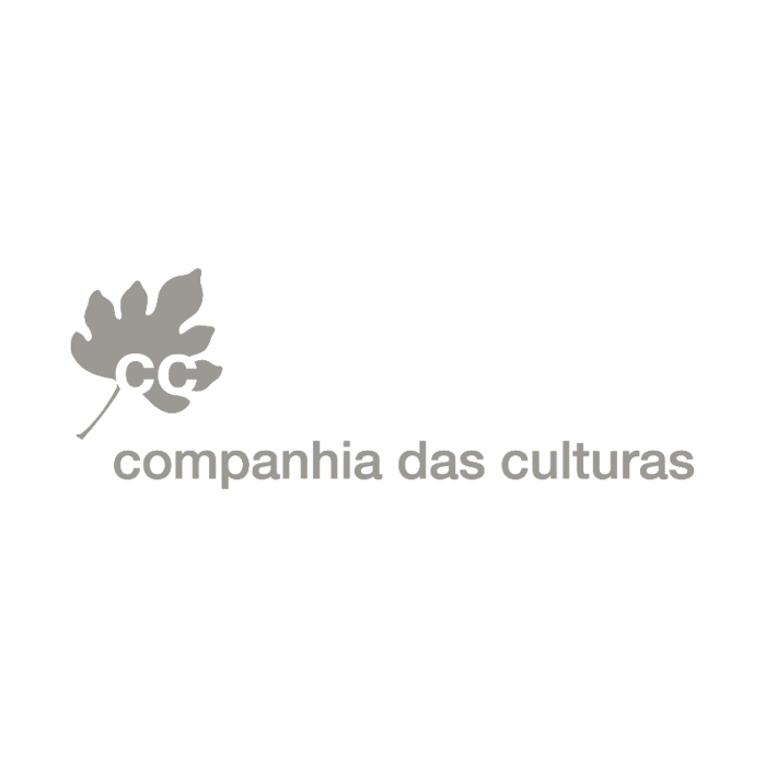 companhia_das_culturas