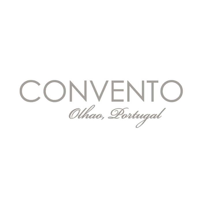 convento