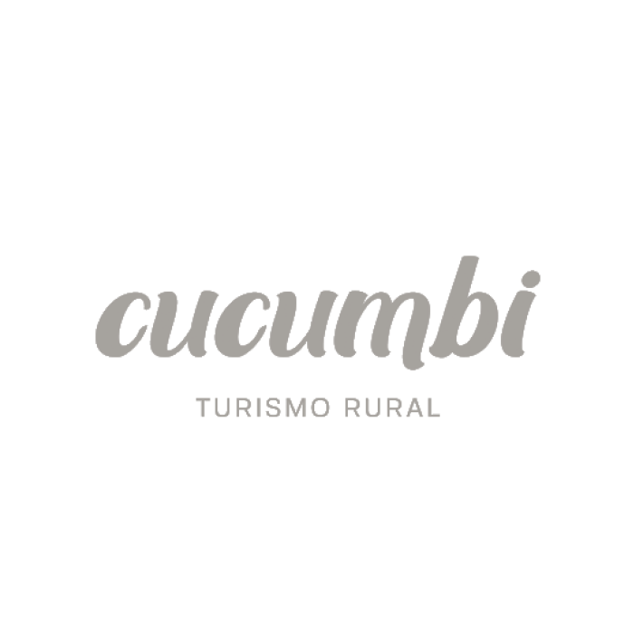 cucumbi