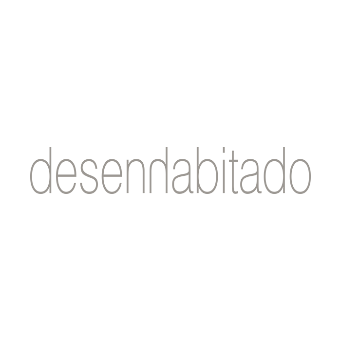 desenhabitado