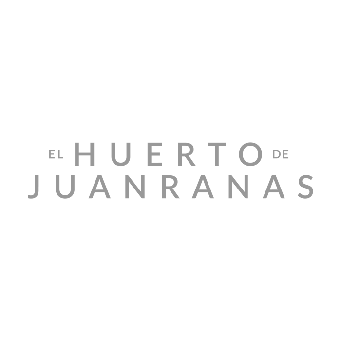 el_huerto_de_juanranas