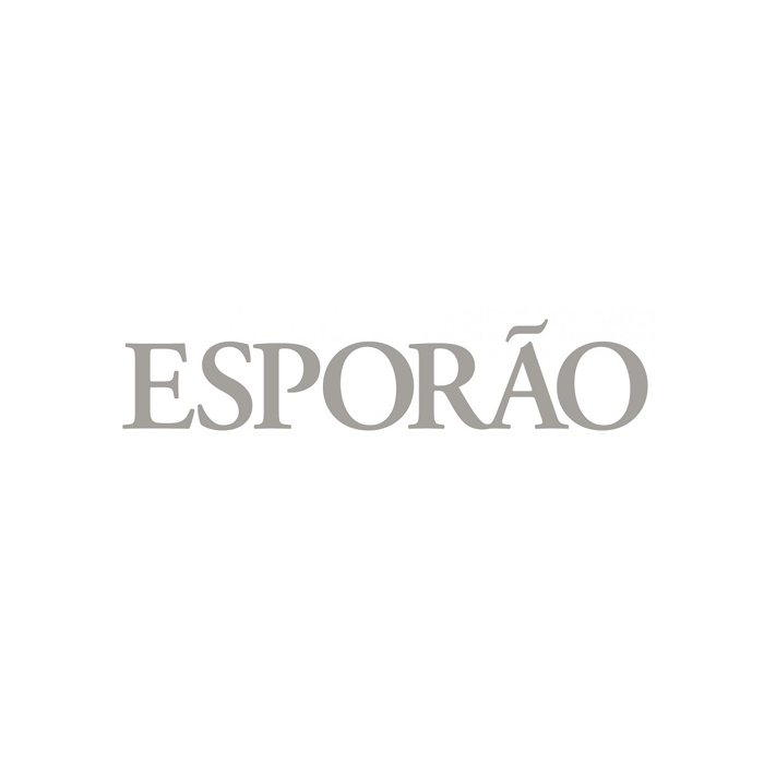 esporao