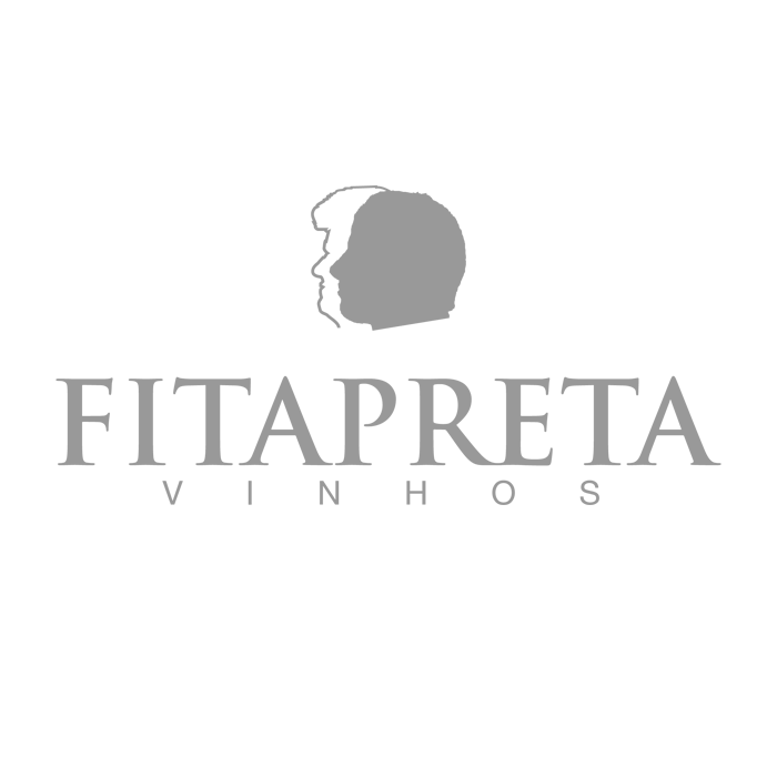 fitapreta