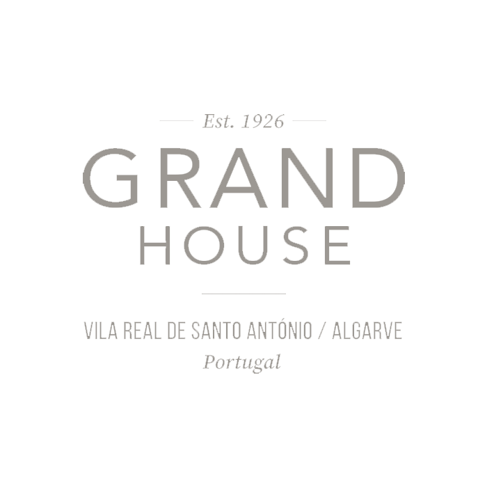 grand_house