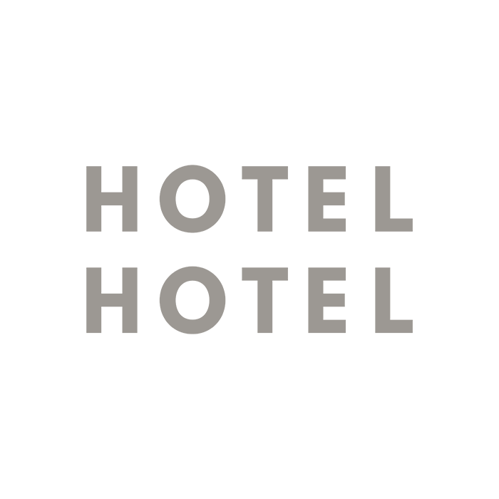 hotel_hotel