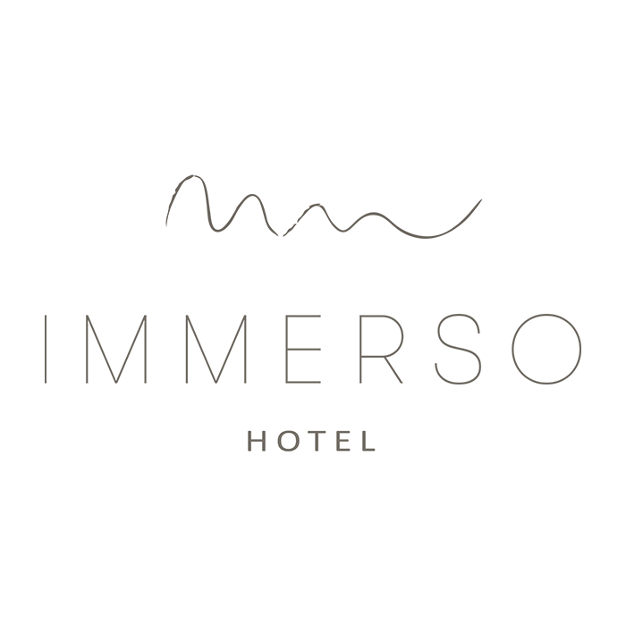 immerso