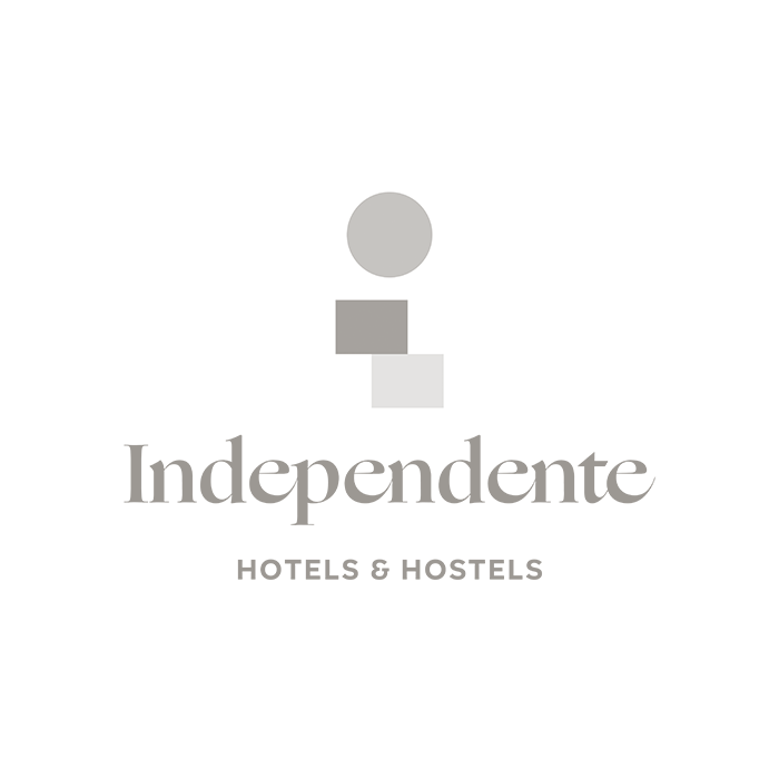 independente