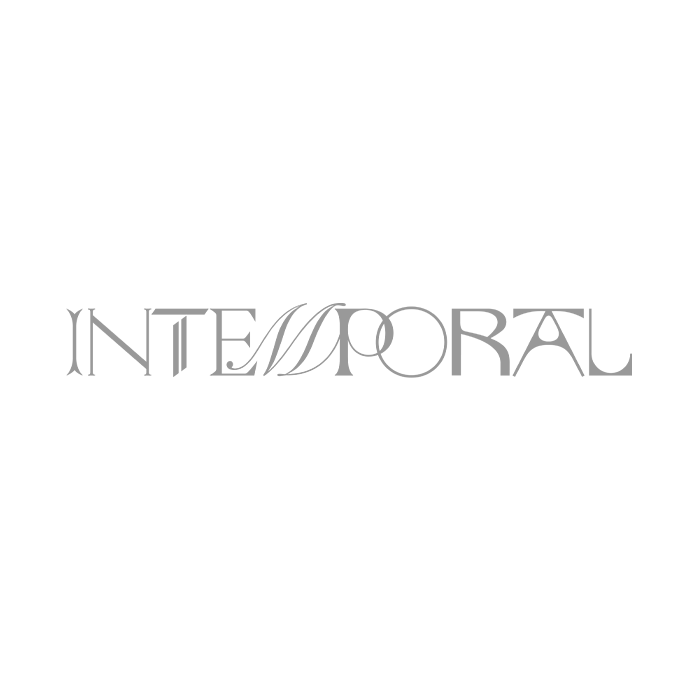 intemporal