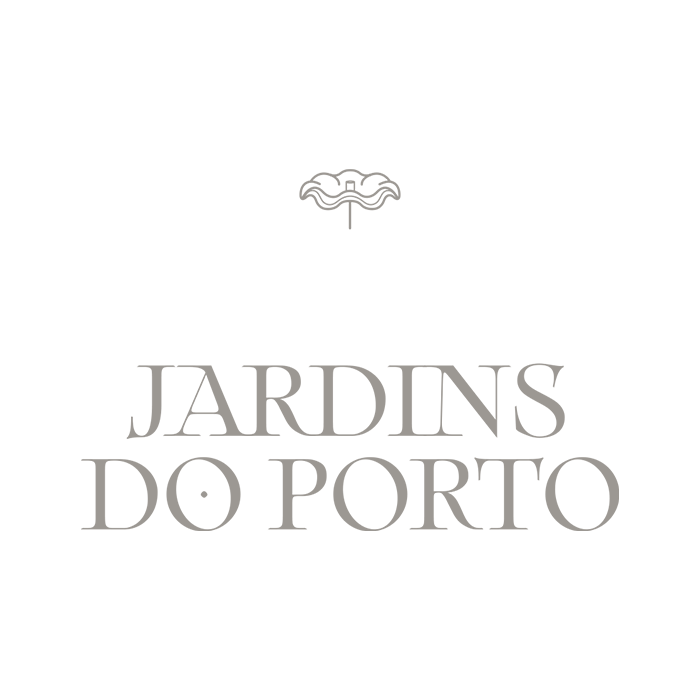 jardins_porto