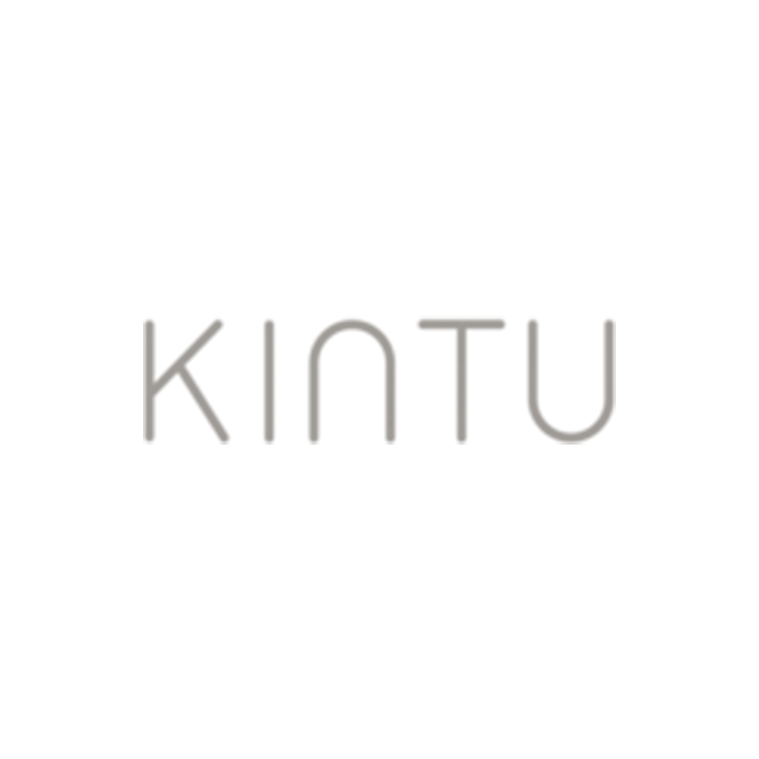 kintu