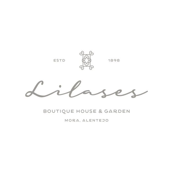 lilases