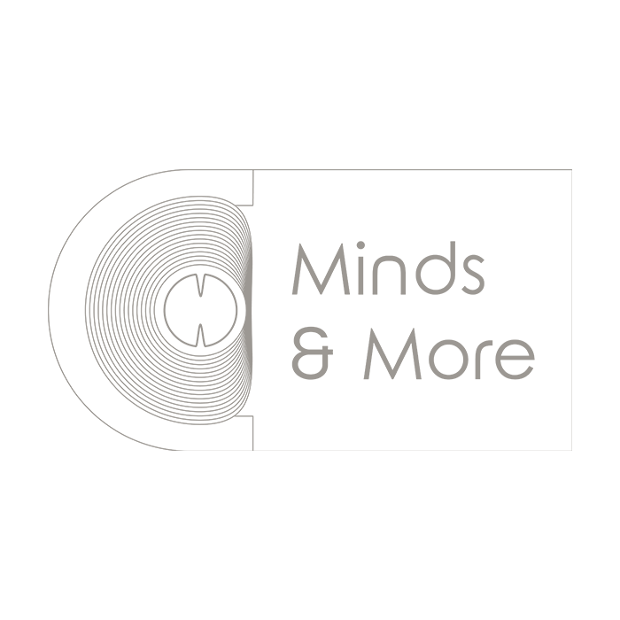 minds_more