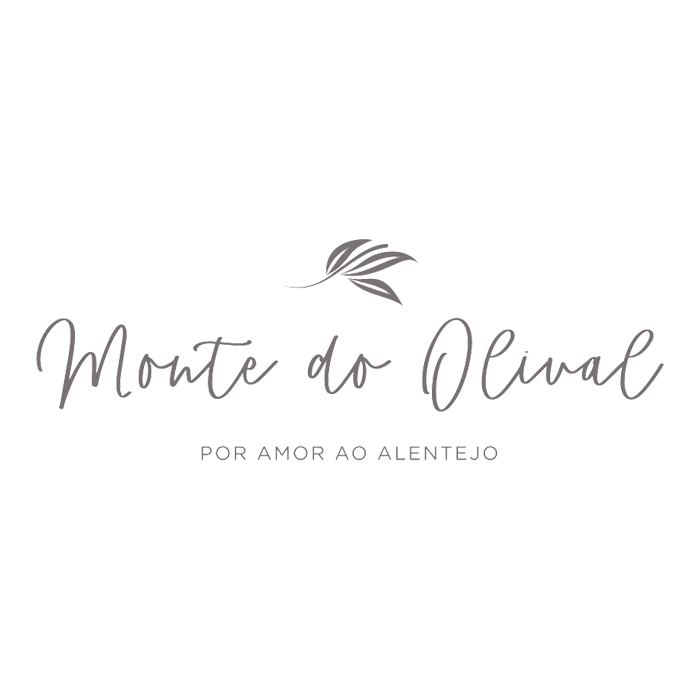 monte_do_olival