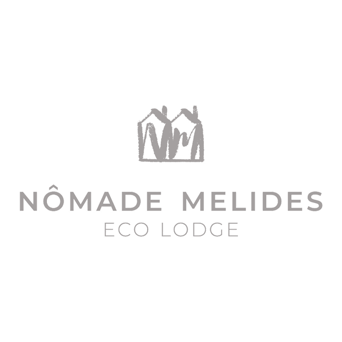 nomade_melides