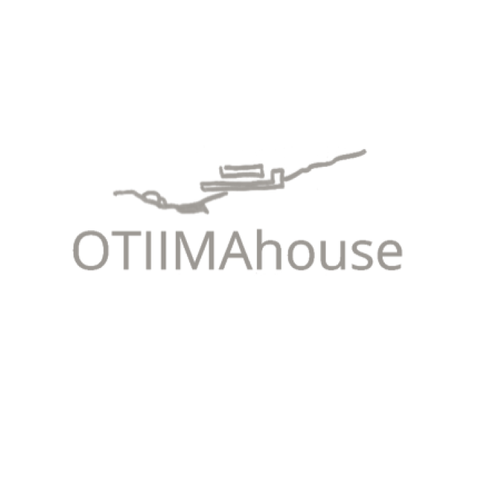 otima_house