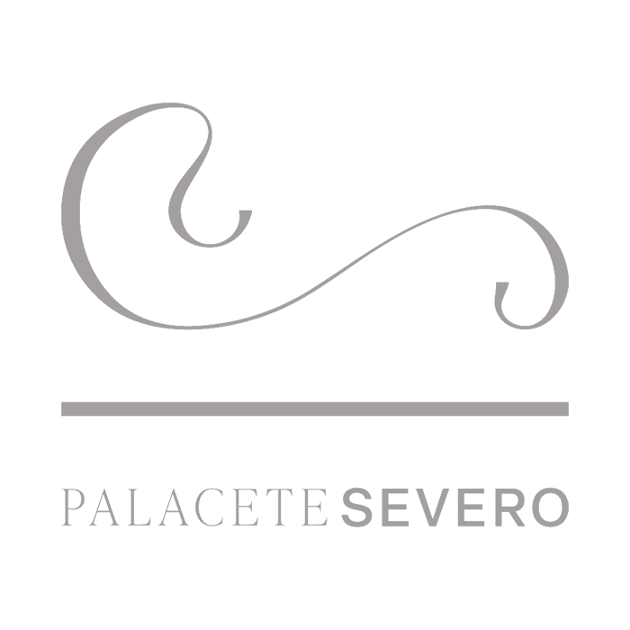 palacete_severo