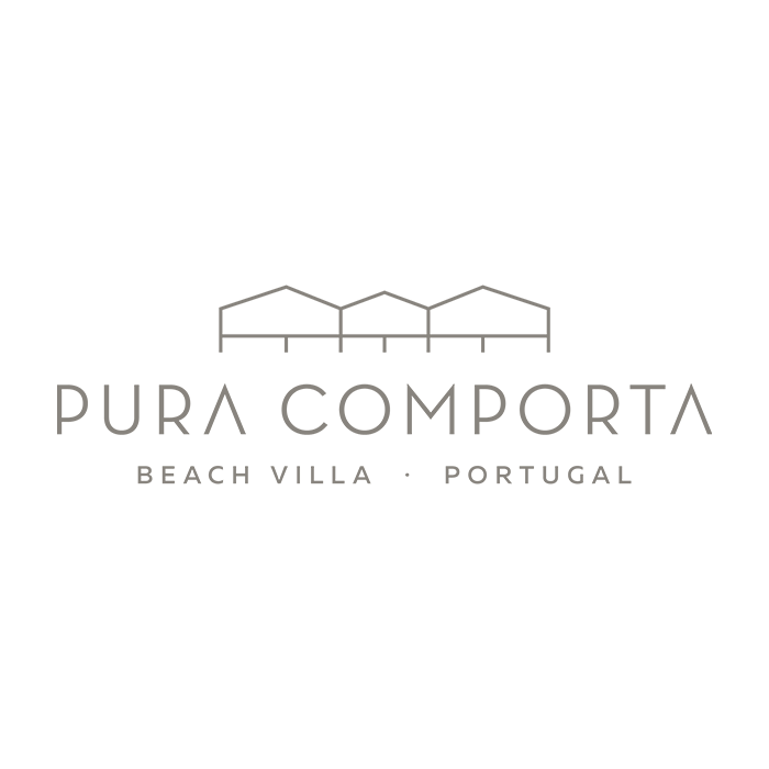 pura_comporta