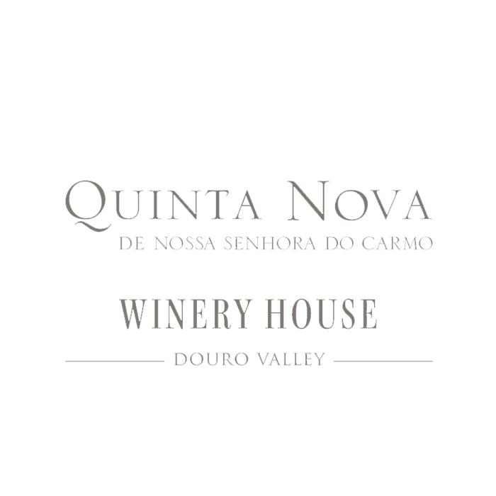 quinta_nova