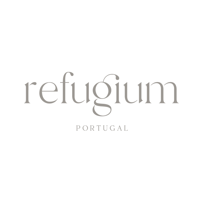 refugium