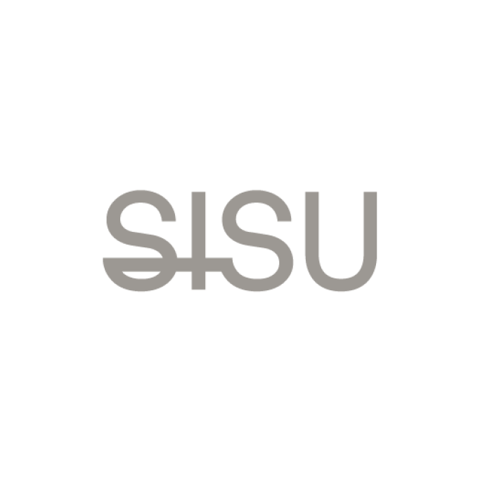 sisu