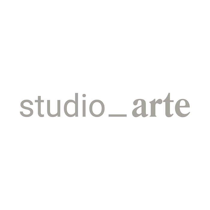studio_arte