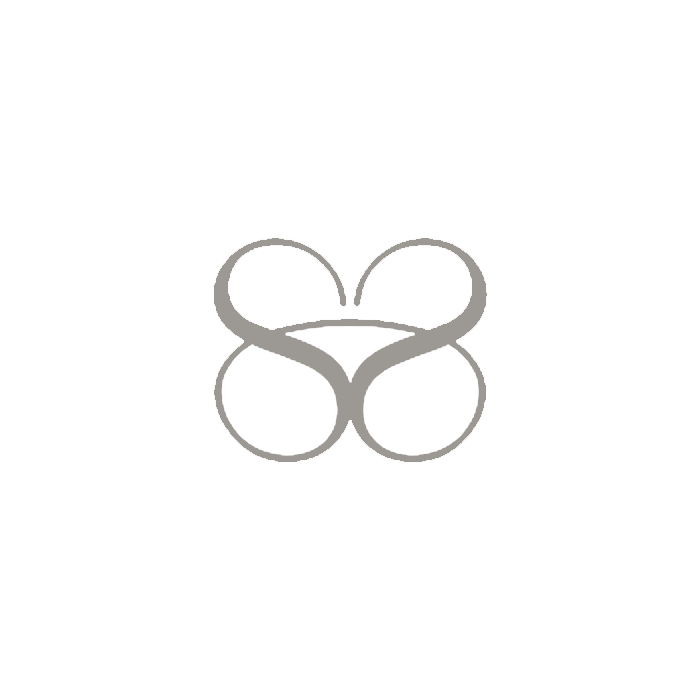 symbols