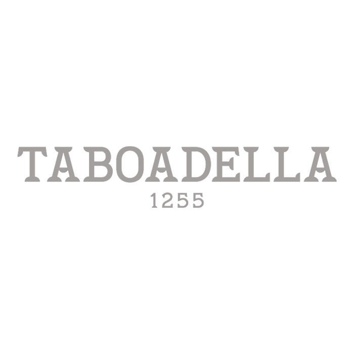 taboadella