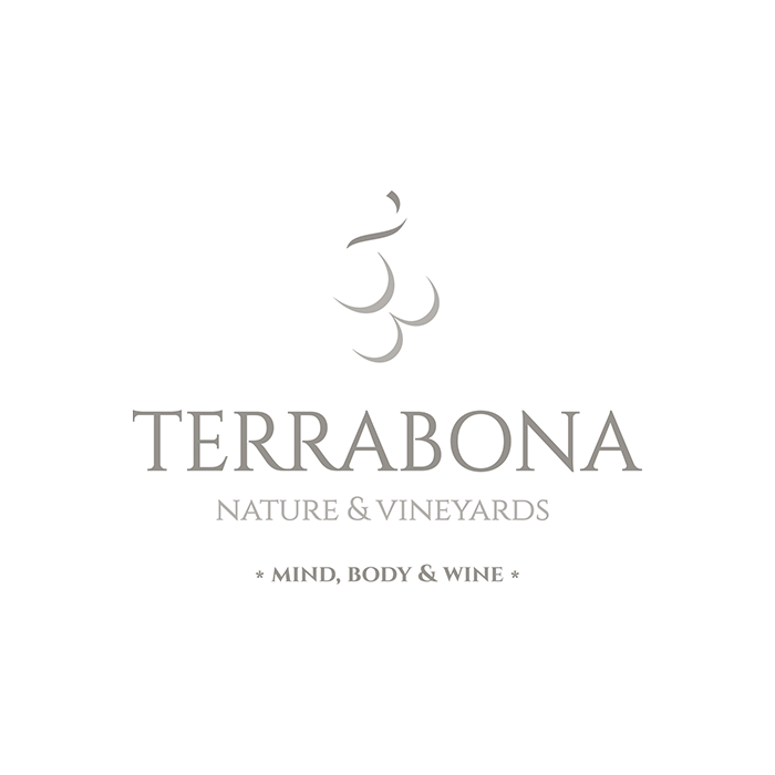 terrabona