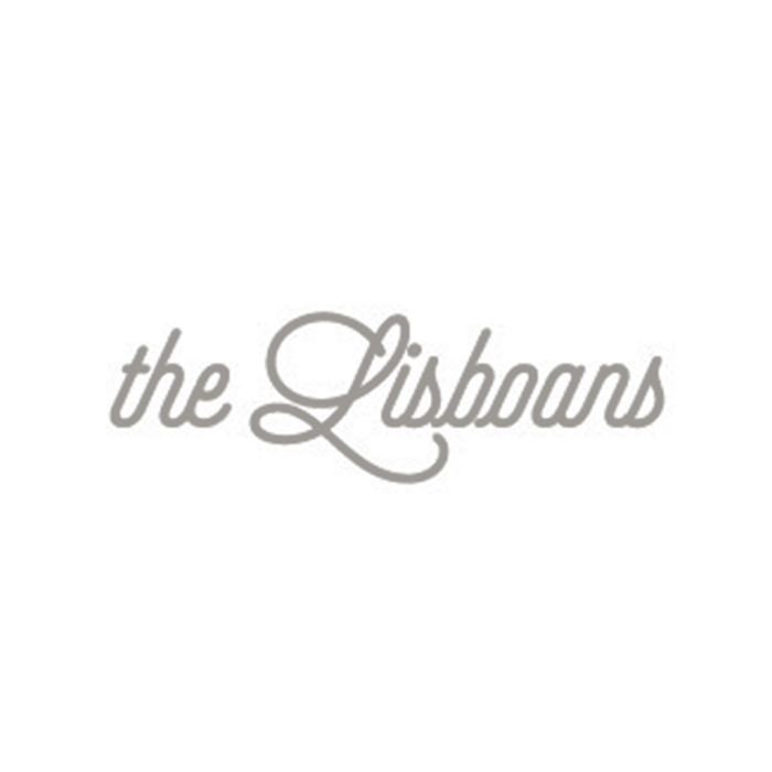the_lisboans
