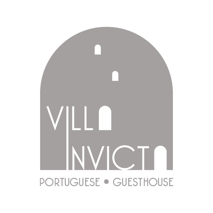 villa_invicta