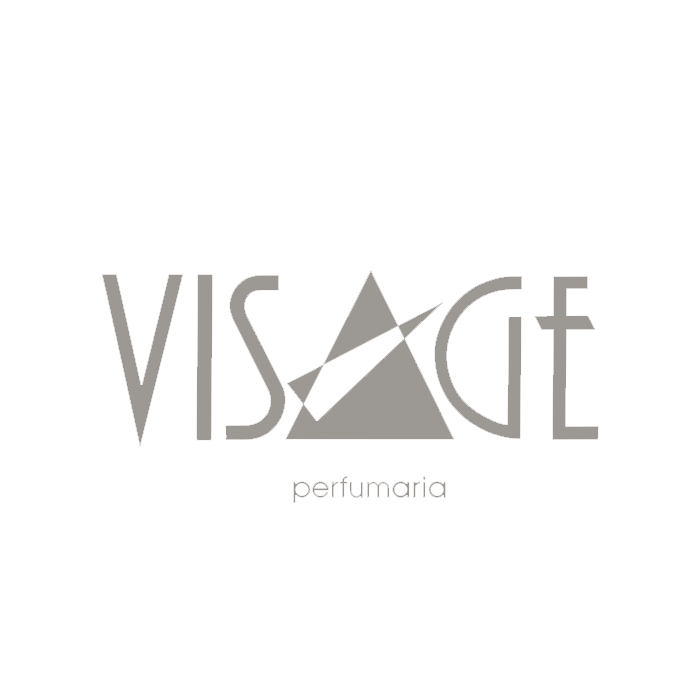 visage